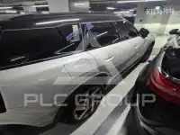 2025 Mini Cooper