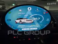 2025 Mini Cooper