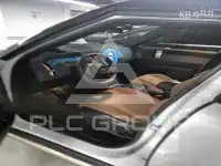 2025 Mini Cooper