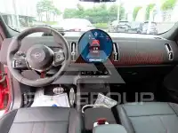 2025 Mini Cooper