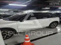 2025 Mini Cooper