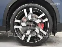 2025 Mini Cooper