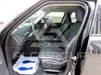 2025 Mini Cooper