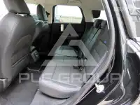 2025 Mini Cooper