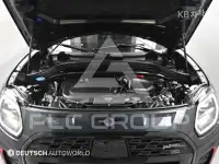 2025 Mini Cooper