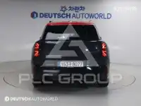 2025 Mini Cooper