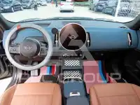 2025 Mini Cooper
