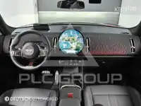 2025 Mini Cooper