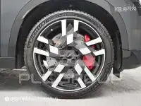 2025 Mini Cooper