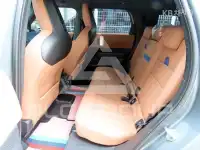 2025 Mini Cooper