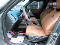2025 Mini Cooper