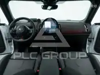 2025 Mini Cooper