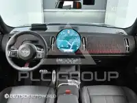 2025 Mini Cooper