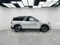 2025 Mini Cooper