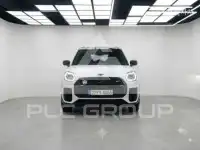 2025 Mini Cooper