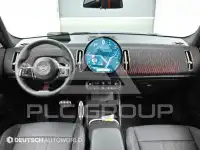 2025 Mini Cooper