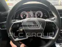 2025 Audi A6