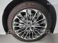 2025 Audi A6