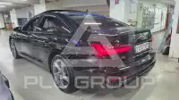 2025 Audi A6