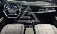 2025 Audi Q4