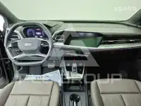 2025 Audi Q4