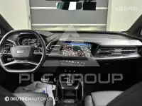 2025 Audi Q4