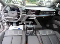 2025 Audi Q4