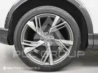2025 Audi Q4