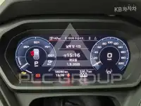 2025 Audi Q4