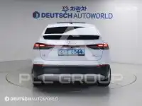 2025 Audi Q4