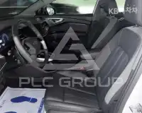 2025 Audi Q4