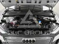 2025 Audi Q4
