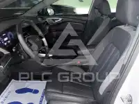 2025 Audi Q4