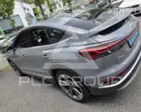 2025 Audi Q4