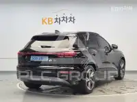 2025 Audi Q6
