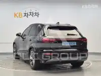 2025 Audi Q6