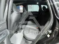 2025 Audi Q6