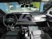 2025 Audi Q6