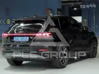 2025 Audi Q6