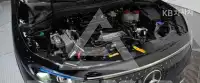2025 Mercedes Benz EQA