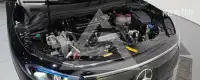 2025 Mercedes Benz EQA