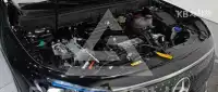 2025 Mercedes Benz EQB