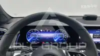 2025 Mercedes Benz EQB