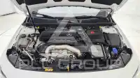 2025 Mercedes Benz CLA-Class