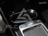 2025 Mercedes Benz CLA-Class