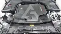 2025 Mercedes Benz GT