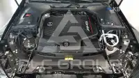 2025 Mercedes Benz GT