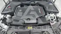 2025 Mercedes Benz GT