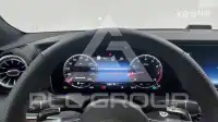 2025 Mercedes Benz GT