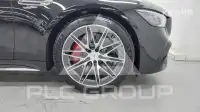 2025 Mercedes Benz GT